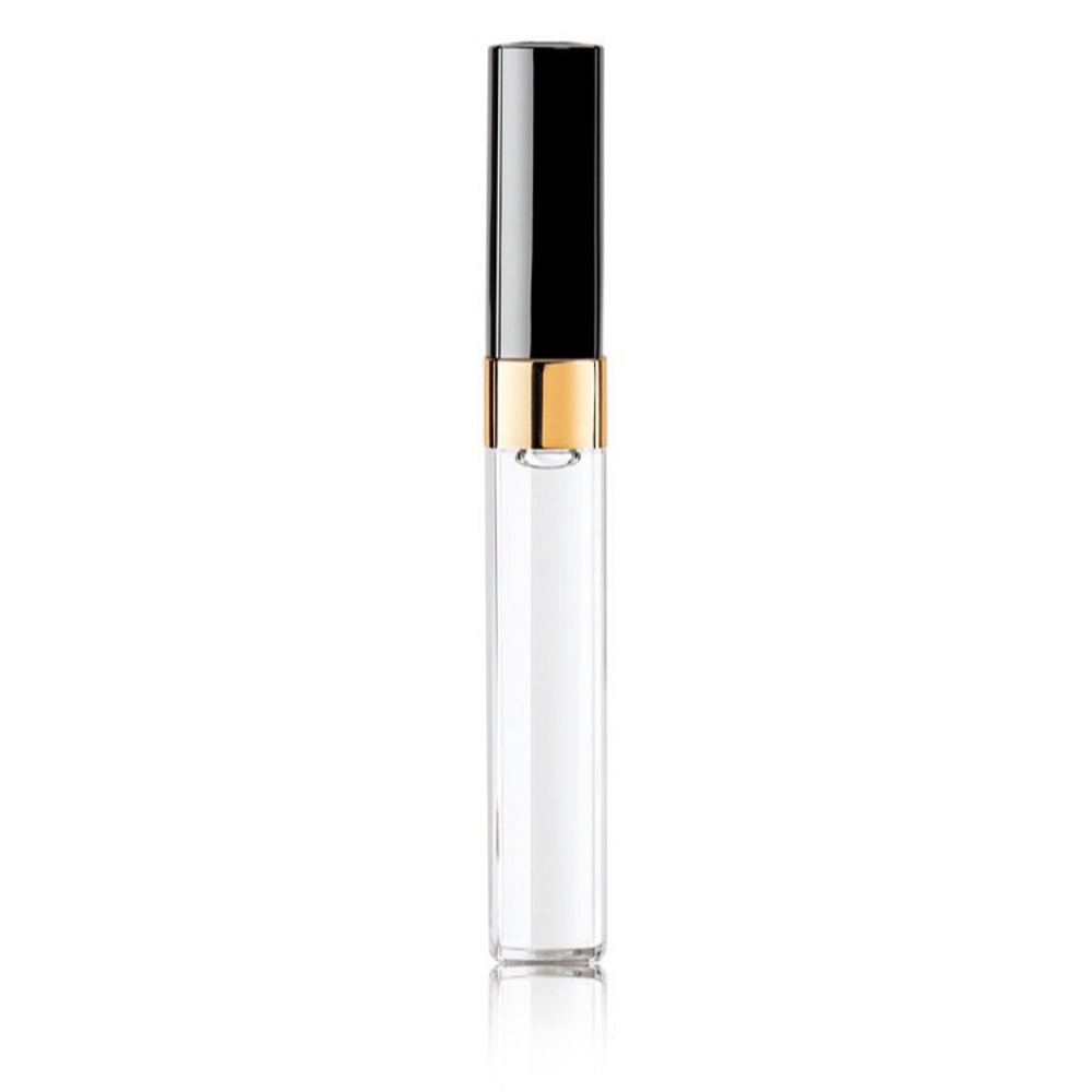 GLOSS VOLUME- Plumping Lipgloss